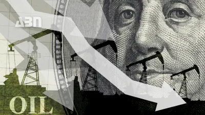 Հոկտեմբերի 13-ի միջազգային առևտրի վիճակագրական ամփոփումը