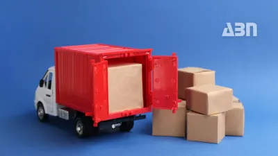 Բեռնափոխադրումների ծավալն ըստ տրանսպորտի տեսակների. 2024 թվական
