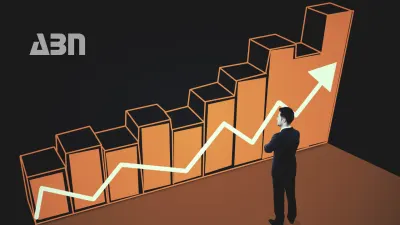 Վերջին փոփոխությունները եկամտային հարկի վերադարձի համակարգում. Ի՞նչ է սպասվում 2027-ից հետո