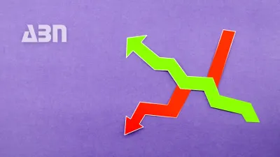 Տնտեսական ազատության ինդեքս. Ինչպե՞ս է Հայաստանը գնահատվում 2022-ին