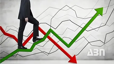 Աշխարհի առևտրի դադարը՝ որպես տնտեսական աճի շարժիչ. ի՞նչ է փոխվել և ի՞նչ հետևանքներ սպասել