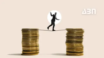 Հայաստանի բիզնեսների ապագան. ո՞ր ոլորտներն են լինելու զարգացման առաջատարներ