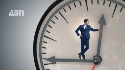 Այս շաբաթվա ներդրողի օրացույցը