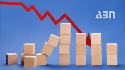 Կենտրոնական բանկը ներկայացնում է տնտեսական աճի դանդաղման պատճառները