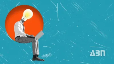 Լուրեր ներդրողների համար. Limitless Asset Management