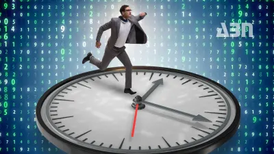 Անցնող շաբաթվա այլ կարևոր իրադարձությունները ֆինանսական շուկաների համար