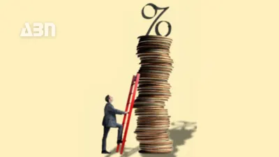 Որքան է միջին ամսական աշխատավարձը մարզերում