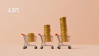 Ինչպիսին է եղել պարենային և ոչ պարենային ապրանքների գների շարժը հոկտեմբերին