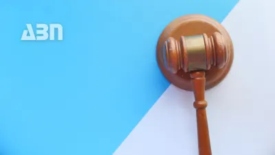 Նոյեմբերի 12-ին տեղի է ունեցել պետական պարտատոմսերի աճուրդ