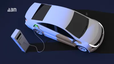 Հայաստանում 2025-ին կգործի էլեկտրական մեքենաների ներմուծման նոր կարգավորումներ