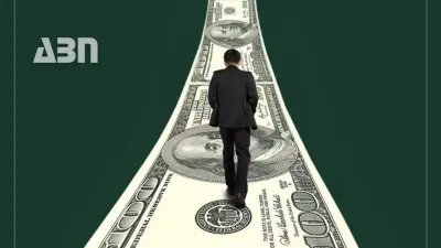 Ինչո՞վ է պայմանավորված դոլարի փոխարժեքի տատանումը Հայաստանում. պատճառները և հետևանքները