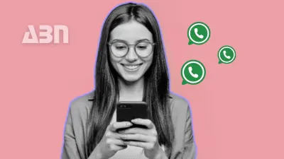 WhatsApp-ը վերջապես թույլ կտա դադարեցնել անցանկալի հաղորդագրություններն առանց արգելափակելու