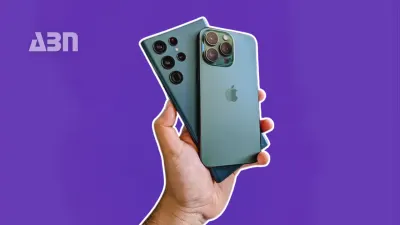 Android թե՞ iOS. ի՞նչ պետք է իմանալ նախքան ընտրություն կատարելը