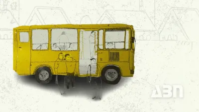 Մասնավորի վերջին կանգառը. Երևանի ավտոբուսային երթուղիներն ամբողջությամբ համայնքին կանցնեն. ՀԵՏՔ
