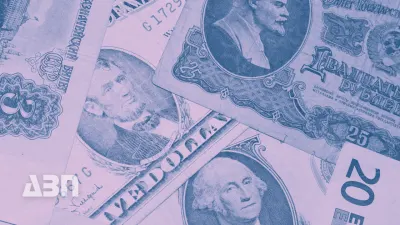 Ինչու են դոլարի և ռուբլու փոխարժեքները շարունակում աճել. սեզոնային փոփոխությո՞ւն, թե՞ միջազգային ճնշում
