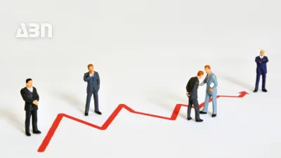 Անցնող շաբաթվա այլ կարևոր իրադարձությունները ֆինանսական շուկաների համար