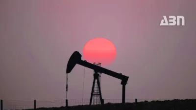 Նավթի գների բարձրացման պատճառները՝ Չինաստանի և Մերձավոր Արևելքի ֆոնին
