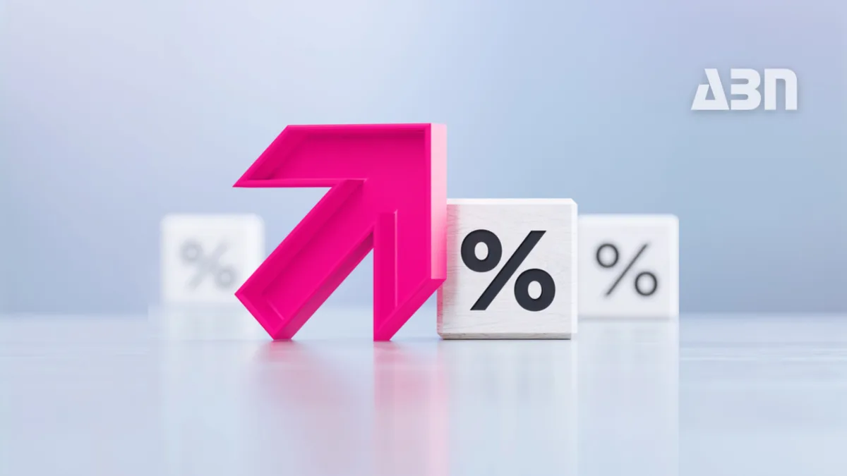 Կենտրոնական բանկը ներկայացրել է 2024-ի վերջին եռամսյակի տնտեսական զարգացումները