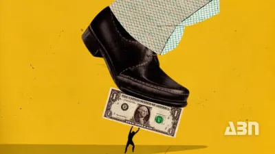 Ինչու՞ է 2024-ին ՀՀ ներքին պարտքը գերազանցում արտաքինին. պետական ֆինանսների վերլուծություն