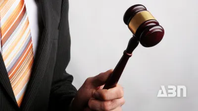 Դեկտեմբերի 16-ին տեղի է ունեցել պետական պարտատոմսերի աճուրդ