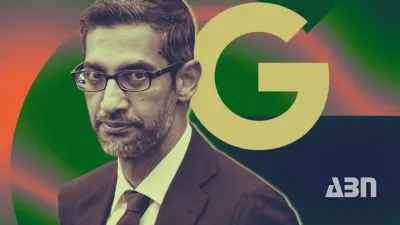 Google-ը ներկայացրել է նոր AI մոդել, որը բացատրում է մտքերի ընթացքը