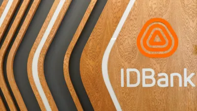 2024-ի ամփոփումն IDBank-ի հետ․ նորարարություն և կայունություն