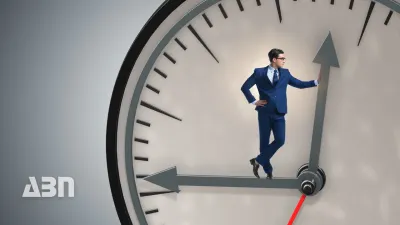 Այս շաբաթվա ներդրողի օրացույցը