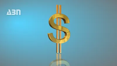 Կենտրոնական բանկի հաշվետվությունը արտարժութային ավանդների և վարկերի վերաբերյալ. 2024թ. նոյեմբեր