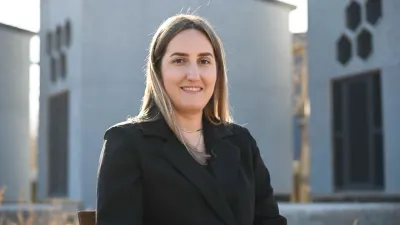Օրգանական մեղր AUREA. բիզնես՝ ընտանեկան 35 տարվա մեղվապահական ավանդույթներից