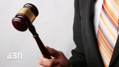 Հունվարի 20-ին տեղի է ունեցել  պետական պարտատոմսերի աճուրդ