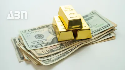 Ինչու են կենտրոնական բանկերը կրկին մեծացնում ոսկու պահուստները