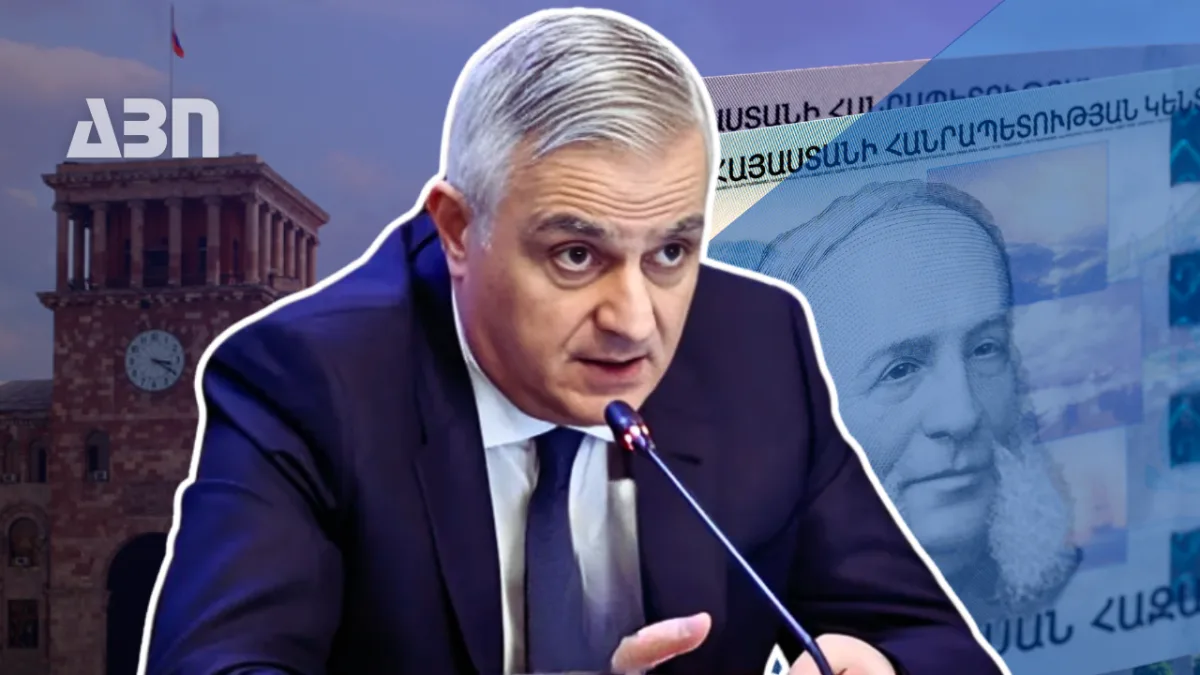 Կառավարությունը վերահսկողություն է սահմանում մի շարք ապրանքների վրա. ինչ ռիսկեր կան բիզնեսի համար