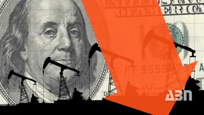 Փետրվարի 7-ի միջազգային առևտրի վիճակագրական ամփոփումը