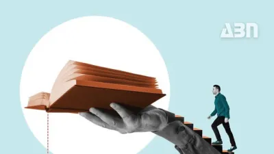 Լուրեր ներդրողների համար. Limitless Asset Management