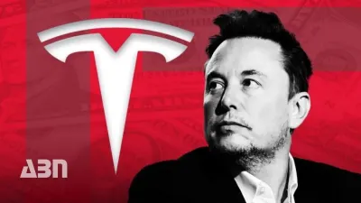 Tesla-ն կանգնած է մարտահրավերների առաջ. ինչ կարող է փոխվել ընկերության ռազմավարությունում