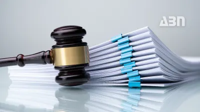 Փետրվարի 11-ին տեղի է ունեցել պետական պարտատոմսերի աճուրդ