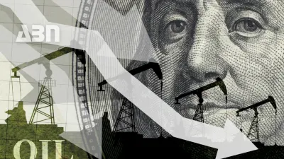 Փետրվարի 13-ի միջազգային առևտրի վիճակագրական ամփոփումը