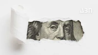 Դոլարայնացման մակարդակի փոփոխությունները Հայաստանում` 2024թ. դեկտեմբեր. ինչ են ցույց տալիս թվերը