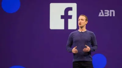 Facebook-ը փոխում է կենդանի տեսանյութերի պահպանման կանոնները․ ինչ պետք է իմանան օգտատերերը