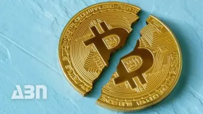 Փետրվարի 20-ի կրիպտոարժույթների փոխարժեքները