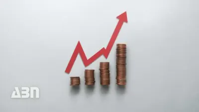Հայաստանի տնտեսությունը 2024-ին. ինչ փոփոխություններ են գրանցվել ՀՆԱ-ի կառուցվածքում