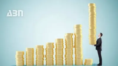 Ինչպես է փոփոխվել եկամուտ ստացող աշխատատեղերի թիվը 2024-ի ընթացքում և 2025-ի սկզբին