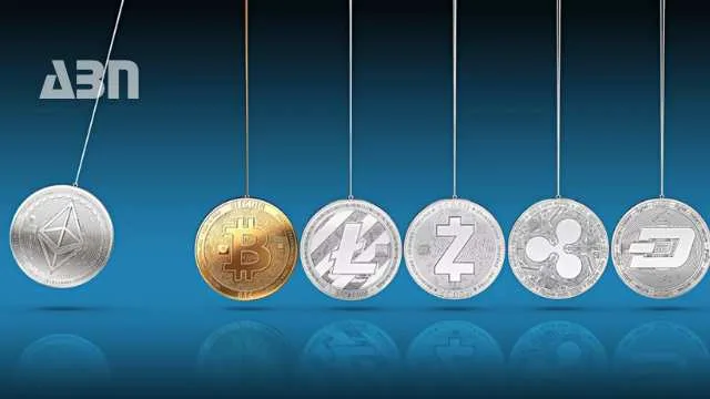 Փետրվարի 25-ի կրիպտոարժույթների փոխարժեքները