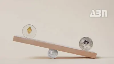 Կրիպտոարժույթների շուկան ճնշման տակ․ Bitcoin-ը մոտենում է նոր սահմանափակումների