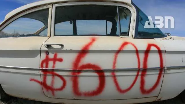 Քանի ավտոմեքենա է վաճառվել աշխարհում 2025 թվականին. համաշխարհային վերլուծություն