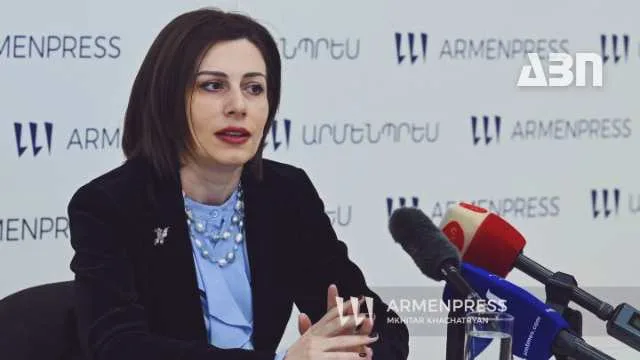 50 հազար դրամ հետ վերադարձ առողջապահության գծով սոցիալական ծախսերի դիմաց․ մանրամասնում է նախարարը. ԱՐՄԵՆՊՐԵՍ