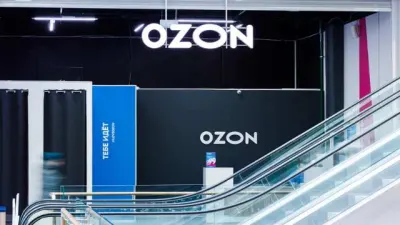 2024 թվականին Հայաստանում Ozon-ի շրջանառությունն աճել է 14 անգամ
