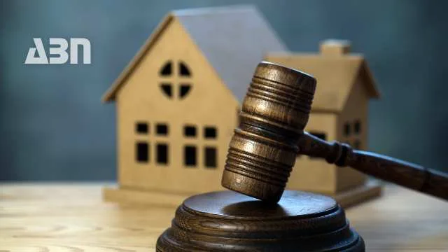 Մարտի 3-ին տեղի է ունեցել պետական պարտատոմսերի աճուրդ