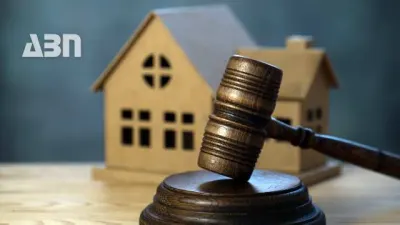 Մարտի 3-ին տեղի է ունեցել պետական պարտատոմսերի աճուրդ