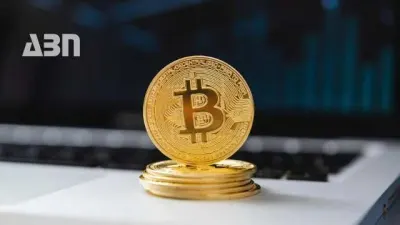Մարտի 5-ի կրիպտոարժույթների փոխարժեքները